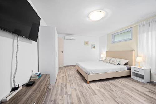 Studio Valkane Seaside