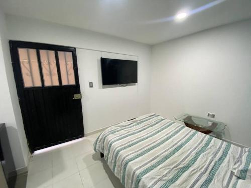 Gallery image of Cómodo Apto 102 muy cerca al aeropuerto in Cúcuta