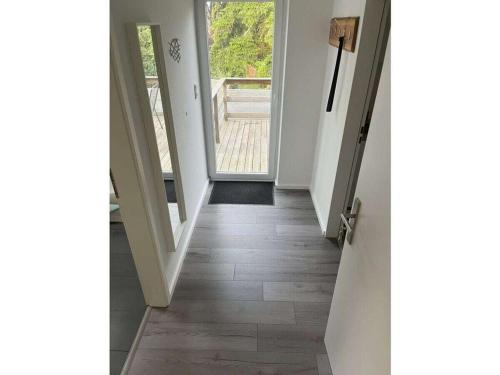 Φωτογραφία από το άλμπουμ του Bridge Comfortable holiday residence σε Varel