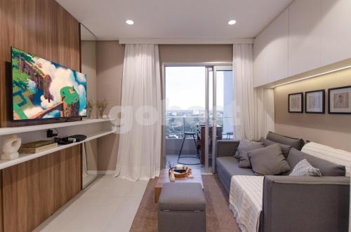 Brand new loft near Paseo La Galeria