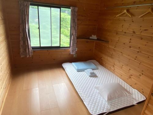 Fotografie z fotogalerie ubytování ロッヂノエル v destinaci Seki
