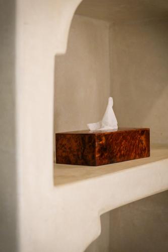 Imagen de la galería de Riad LALLA JIHANE, en Marrakech