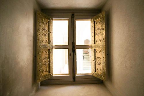Imagen de la galería de Riad LALLA JIHANE, en Marrakech