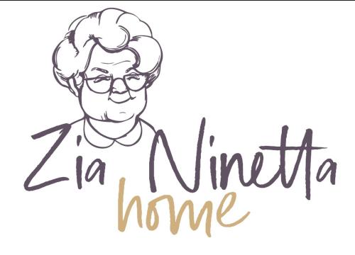 Φωτογραφία από το άλμπουμ του Zia Ninetta HOME σε Palagiano