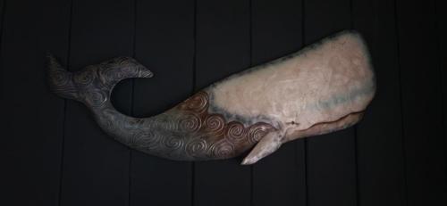 Gallery image of TheWhales in Andenes