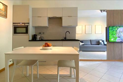 ヴィッラノーヴァ・ダルベンガにあるCasa Liguriaのギャラリーの写真