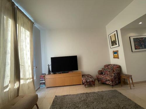 Photo de la galerie de l'établissement Gorgeous Apartment Cannes Croisette, à Cannes