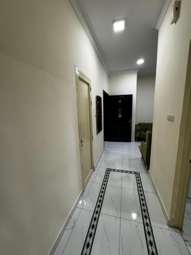 Gallery image of Concord Beach House in Dibba
