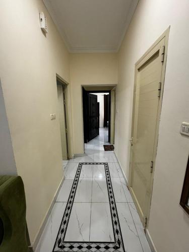 Gallery image of Concord Beach House in Dibba
