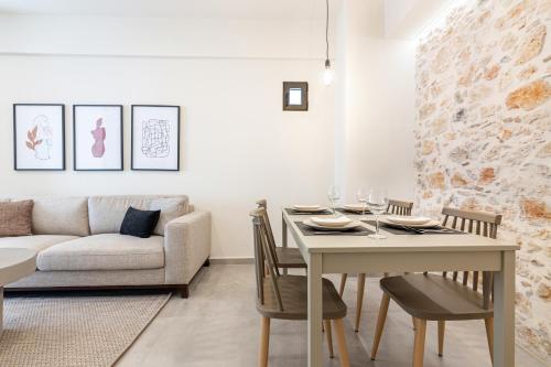 Stone Haven Apts, By IdealStay Experience