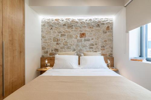 Stone Haven Apts, By IdealStay Experience