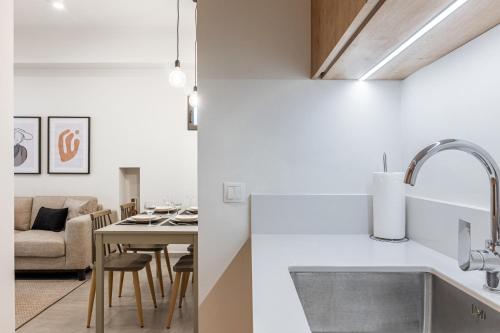 Stone Haven Apts, By IdealStay Experience