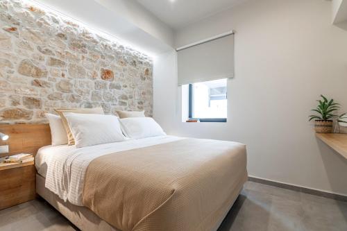 Stone Haven Apts, By IdealStay Experience