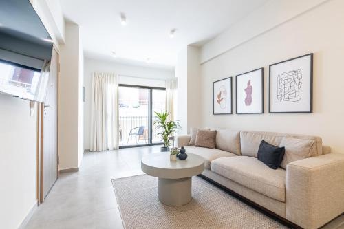 Stone Haven Apts, By IdealStay Experience