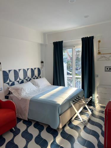 Blu D Alia Exclusive Rooms photo 2