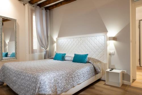 Foto Casa Tiziano2 1