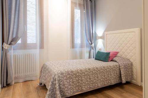 Foto Casa Tiziano2 6