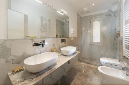 Foto Casa Tiziano2 3
