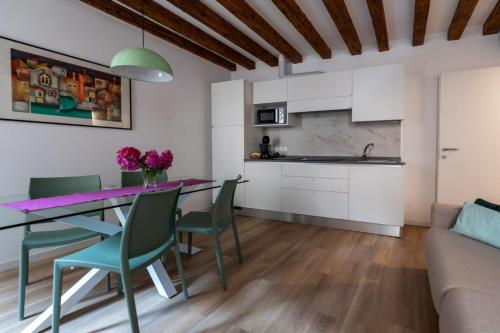 Foto Casa Tiziano2 4