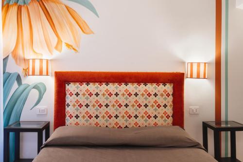 Famo Pace apartments