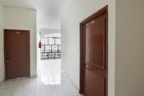 Φωτογραφία από το άλμπουμ του SPOT ON Sneha Home Stay σε Ντεχράντουν