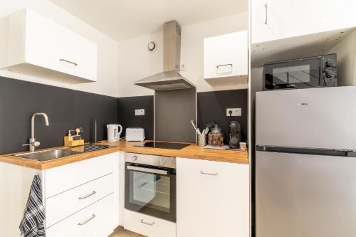 Maison familiale neuve photo 10