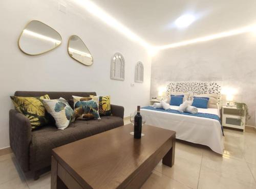 Menéndez Pelayo 55
