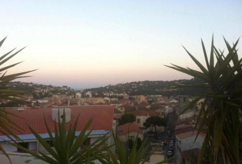 Centre Historique 5 Pièces