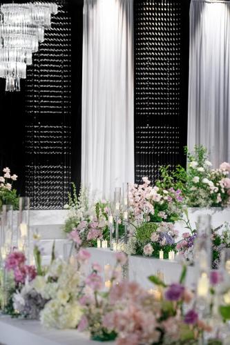 Gambar di galeri bagi Crowne Plaza Zhengzhou by IHG di Zhengzhou