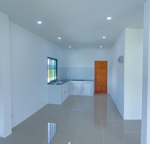 Ảnh trong thư viện ảnh của M&M garden house ở Ban Phlu Thong