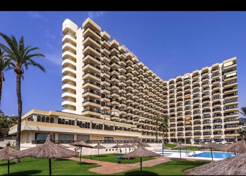 Beach casa