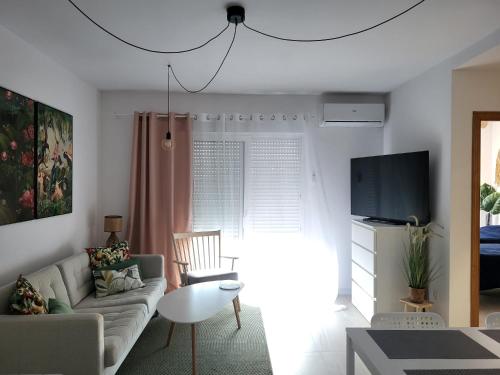 Piekny apartament centrum 2 sypialnie z basenem photo 11