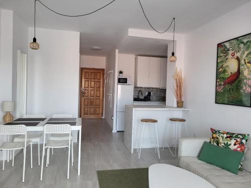 Piekny apartament centrum 2 sypialnie z basenem photo 6