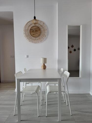 Piekny apartament centrum 2 sypialnie z basenem photo 12