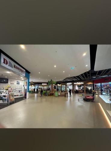 Fotografie z fotogalerie ubytování Sredna Home v destinaci Braybrook