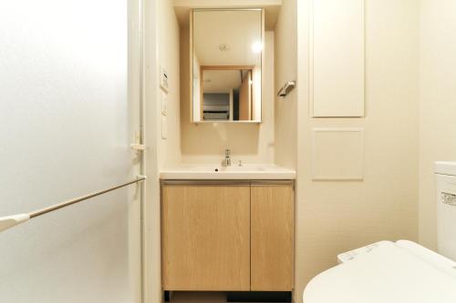 STAYAT OSAKA SHINSAIBASHI east