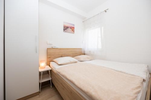 Beautiful Apartments Rajcic