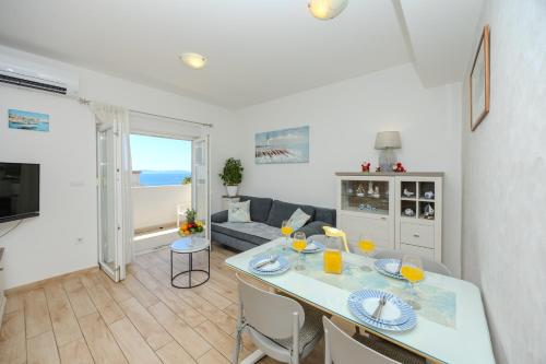 Beautiful Apartments Rajcic