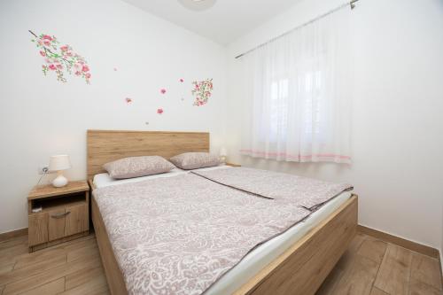 Beautiful Apartments Rajcic