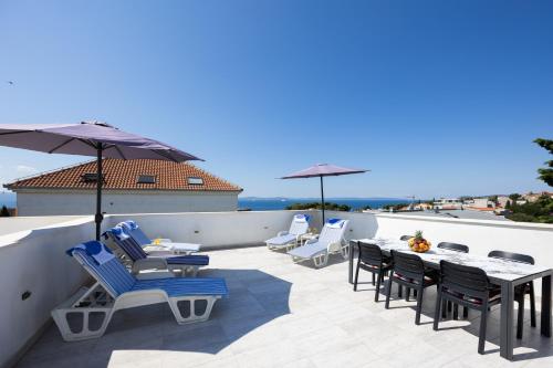 Beautiful Apartments Rajcic