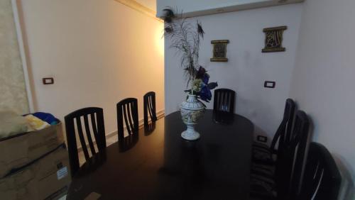 Fotografie z fotogalerie ubytování Fleming Luxury v destinaci Alexandria