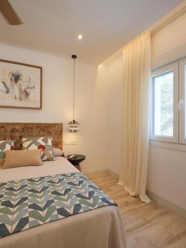 Φωτογραφία από το άλμπουμ του Remedios 43 σε Vejer de la Frontera