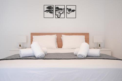 Syntagma square, 50sqm nikis luxurious apartment