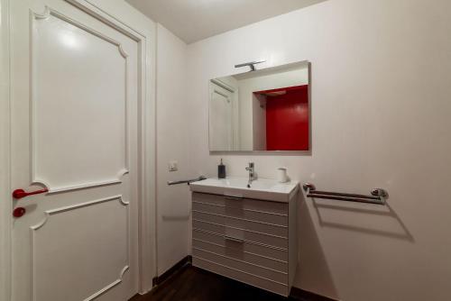 Casa Farina - Pretty Homes