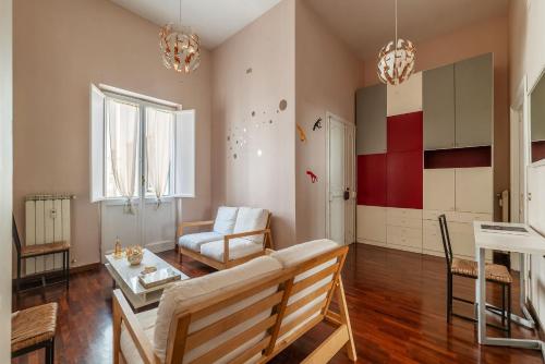 Casa Farina - Pretty Homes