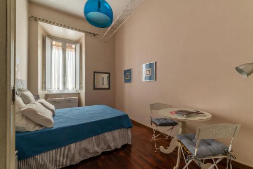Casa Farina - Pretty Homes