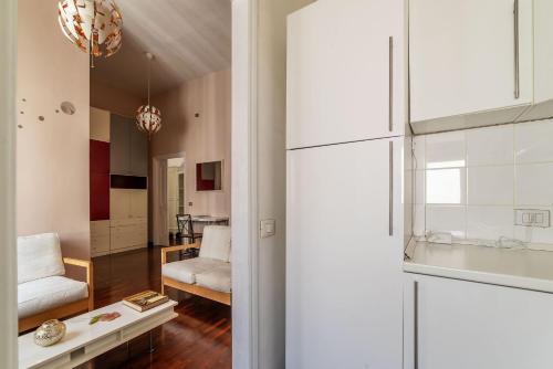 Casa Farina - Pretty Homes