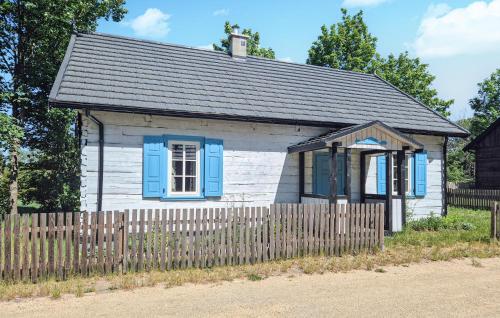 Pet Friendly Home In Spore