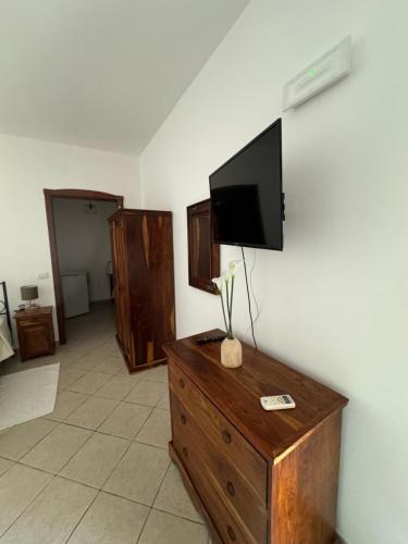 Foto Azienda agrituristica contras 4