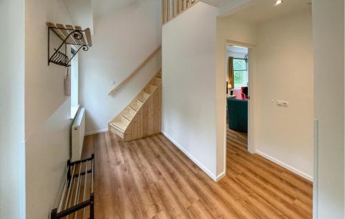 Φωτογραφία από το άλμπουμ του 3 Bedroom Awesome Home In Norg σε Norg